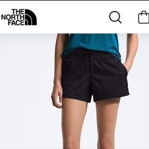 The North Face Women’s Aphrodite Shorts